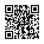 AS7C256B-12TIN QRCode