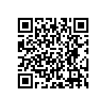 AS7C256B-12TINTR QRCode