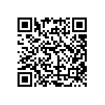 AS7C256B-15PINTR QRCode