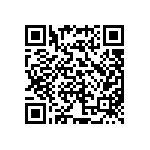 AS7C31024B-10TCNTR QRCode