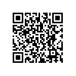 AS7C31024B-15TCN QRCode