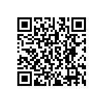 AS7C31024B-15TCNTR QRCode