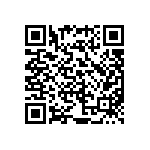 AS7C31024B-20JCNTR QRCode