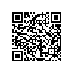 AS7C31024B-20TJCNTR QRCode