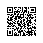 AS7C31025B-12JCNTR QRCode