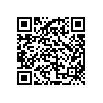 AS7C31025B-12TJCNTR QRCode