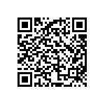 AS7C31025B-12TJINTR QRCode