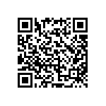 AS7C31025B-15JCNTR QRCode