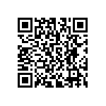 AS7C31025B-20TJCN QRCode