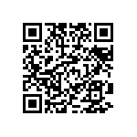 AS7C31025C-10TIN QRCode