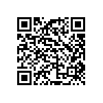 AS7C31025C-10TJIN QRCode