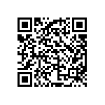 AS7C31025C-10TJINTR QRCode