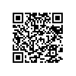 AS7C31025C-12JINTR QRCode