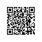 AS7C31025C-12TIN QRCode