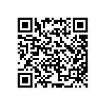 AS7C31026B-10JCNTR QRCode