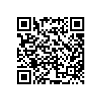 AS7C31026B-10TCNTR QRCode