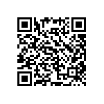 AS7C31026B-12JIN QRCode