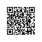 AS7C31026B-15JCN QRCode