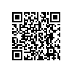 AS7C31026B-15TCNTR QRCode