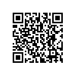 AS7C31026B-20JCN QRCode