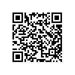 AS7C31026C-10BINTR QRCode