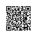 AS7C31026C-12JIN QRCode