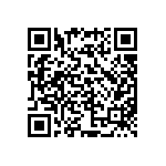 AS7C31026C-12JINTR QRCode