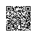 AS7C31026C-12TIN QRCode