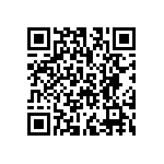 AS7C316096C-10TIN QRCode