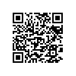 AS7C316098A-10BINTR QRCode