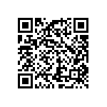 AS7C316098B-10TIN QRCode