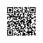 AS7C32096A-10TCNTR QRCode