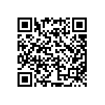 AS7C32096A-10TINTR QRCode