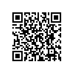 AS7C32096A-12TCNTR QRCode