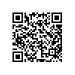 AS7C32096A-12TINTR QRCode