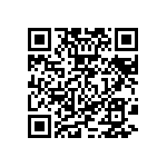 AS7C32096A-15TCNTR QRCode