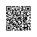AS7C32096A-20TCNTR QRCode