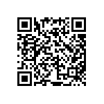 AS7C32096A-20TINTR QRCode