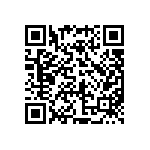 AS7C32098A-15TCNTR QRCode