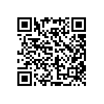 AS7C32098A-15TIN QRCode