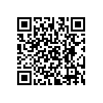 AS7C32098A-20TIN QRCode