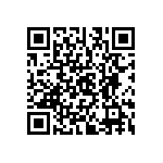 AS7C32098A-20TINTR QRCode