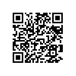 AS7C3256A-10JIN QRCode