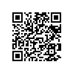 AS7C3256A-10TCN QRCode