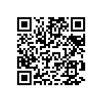 AS7C3256A-10TINTR QRCode