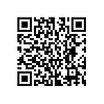 AS7C3256A-12JCNTR QRCode