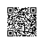 AS7C3256A-12JIN QRCode
