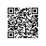 AS7C3256A-12JINTR QRCode