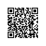 AS7C3256A-15JCN QRCode