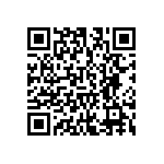 AS7C3256A-15JIN QRCode